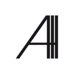 logo-ahd-black