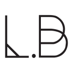 logo-lb-black