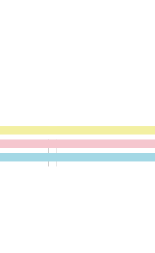 TRAITS D’UNION DESIGN